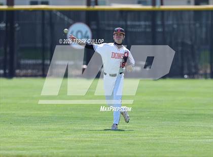 Thumbnail 1 in Maple Mountain @ Spanish Fork photogallery.