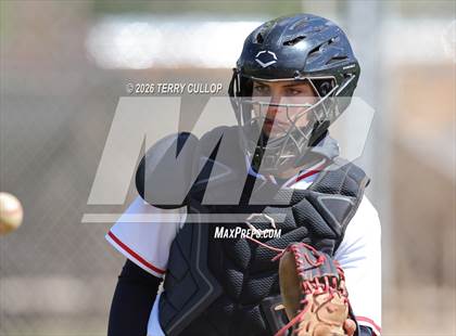 Thumbnail 1 in Maple Mountain @ Spanish Fork photogallery.