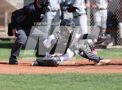 Thumbnail 2 in Maple Mountain @ Spanish Fork photogallery.