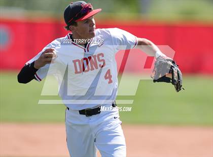 Thumbnail 2 in Maple Mountain @ Spanish Fork photogallery.