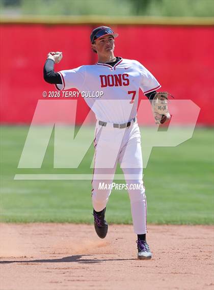 Thumbnail 1 in Maple Mountain @ Spanish Fork photogallery.