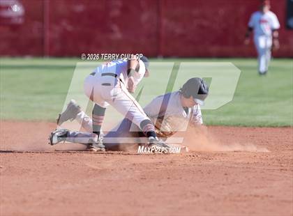 Thumbnail 3 in Maple Mountain @ Spanish Fork photogallery.