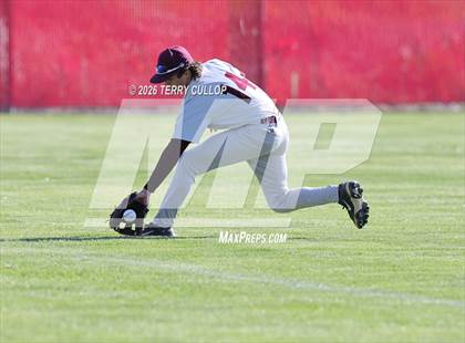 Thumbnail 1 in Maple Mountain @ Spanish Fork photogallery.
