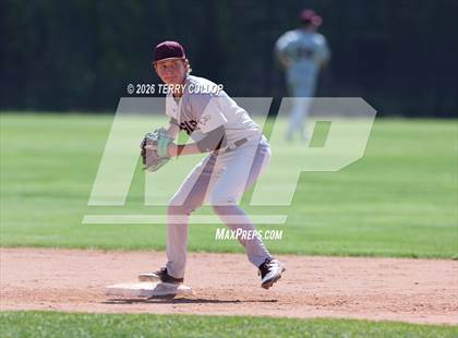 Thumbnail 1 in Maple Mountain @ Spanish Fork photogallery.