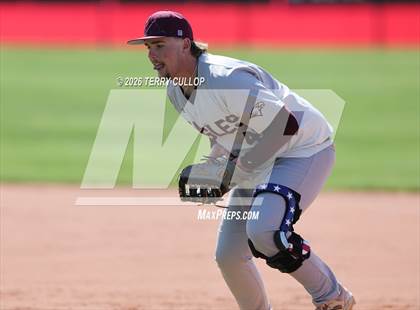 Thumbnail 2 in Maple Mountain @ Spanish Fork photogallery.