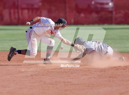 Thumbnail 2 in Maple Mountain @ Spanish Fork photogallery.