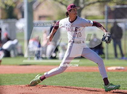Thumbnail 3 in Maple Mountain @ Spanish Fork photogallery.