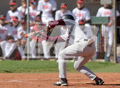 Thumbnail 1 in Maple Mountain @ Spanish Fork photogallery.
