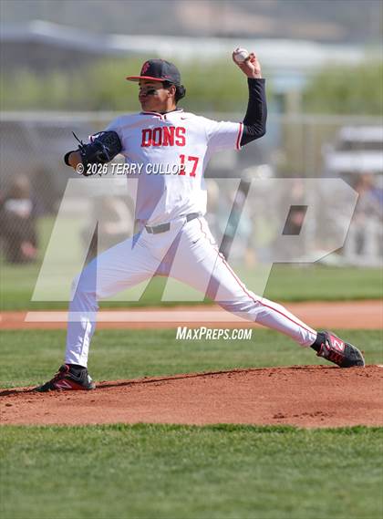 Thumbnail 2 in Maple Mountain @ Spanish Fork photogallery.