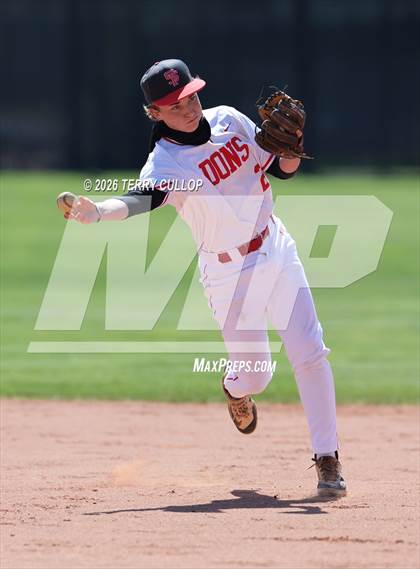 Thumbnail 1 in Maple Mountain @ Spanish Fork photogallery.