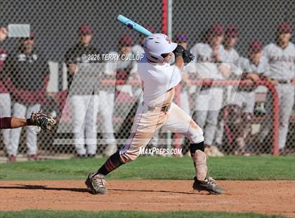 Thumbnail 2 in Maple Mountain @ Spanish Fork photogallery.