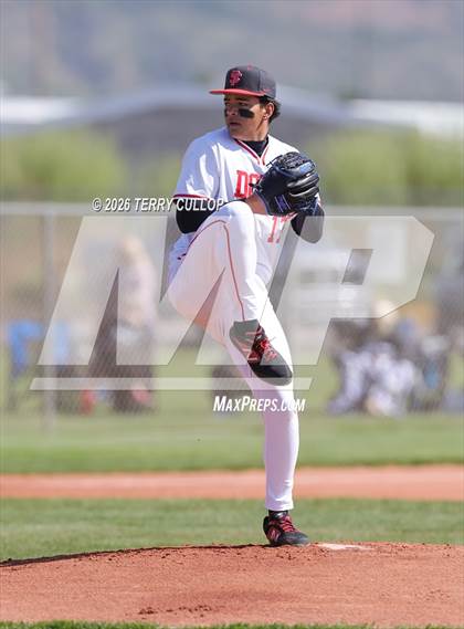 Thumbnail 2 in Maple Mountain @ Spanish Fork photogallery.