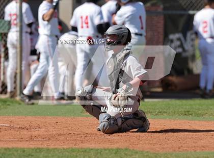 Thumbnail 2 in Maple Mountain @ Spanish Fork photogallery.