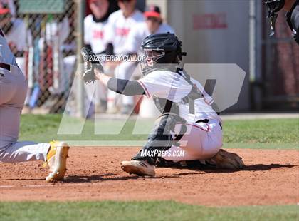 Thumbnail 1 in Maple Mountain @ Spanish Fork photogallery.