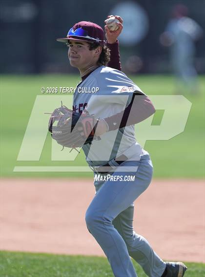 Thumbnail 3 in Maple Mountain @ Spanish Fork photogallery.