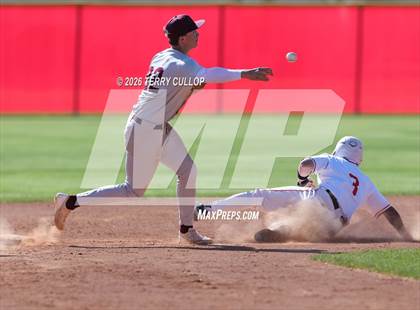 Thumbnail 2 in Maple Mountain @ Spanish Fork photogallery.
