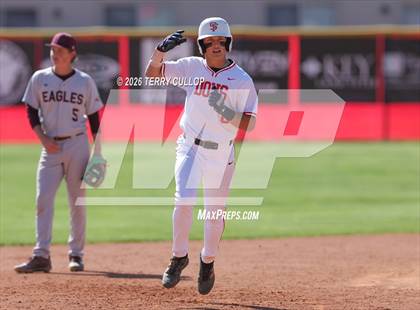 Thumbnail 3 in Maple Mountain @ Spanish Fork photogallery.