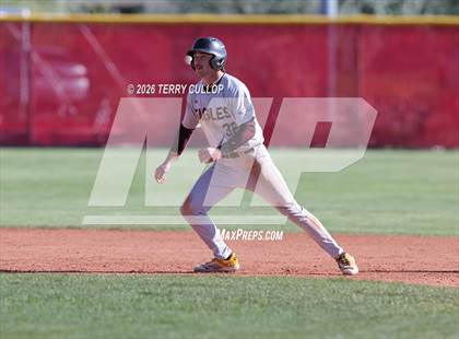 Thumbnail 2 in Maple Mountain @ Spanish Fork photogallery.