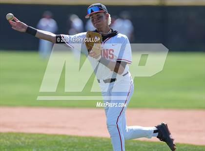 Thumbnail 1 in Maple Mountain @ Spanish Fork photogallery.