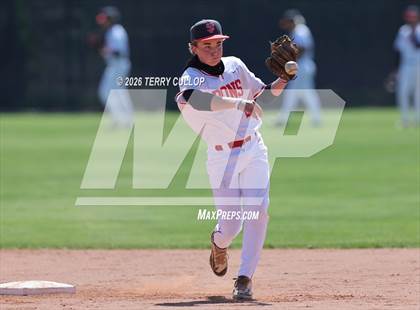 Thumbnail 2 in Maple Mountain @ Spanish Fork photogallery.