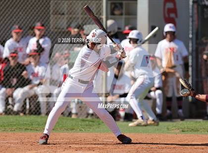 Thumbnail 2 in Maple Mountain @ Spanish Fork photogallery.