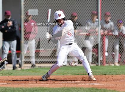 Thumbnail 3 in Maple Mountain @ Spanish Fork photogallery.