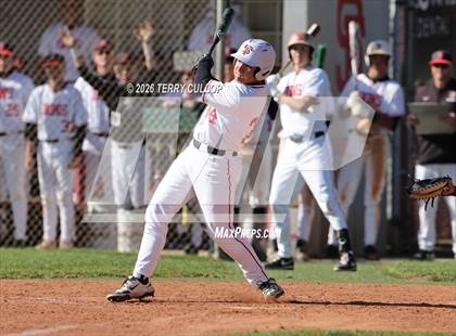 Thumbnail 2 in Maple Mountain @ Spanish Fork photogallery.