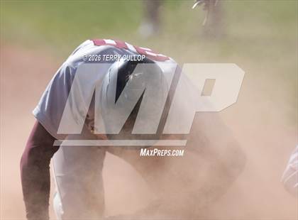 Thumbnail 1 in Maple Mountain @ Spanish Fork photogallery.