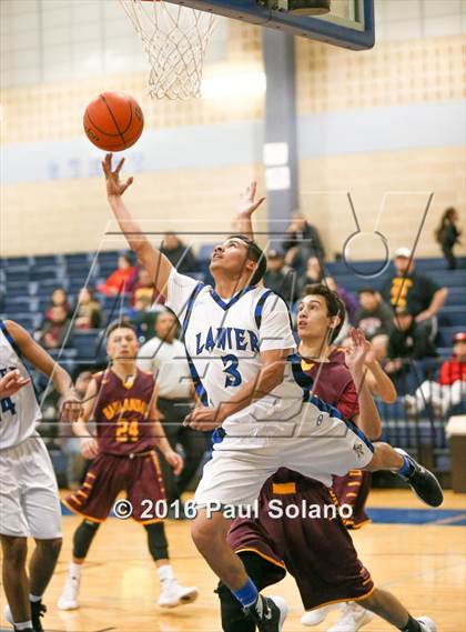 Thumbnail 2 in Harlandale @ Lanier photogallery.