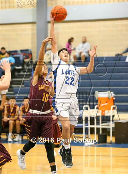 Thumbnail 2 in Harlandale @ Lanier photogallery.