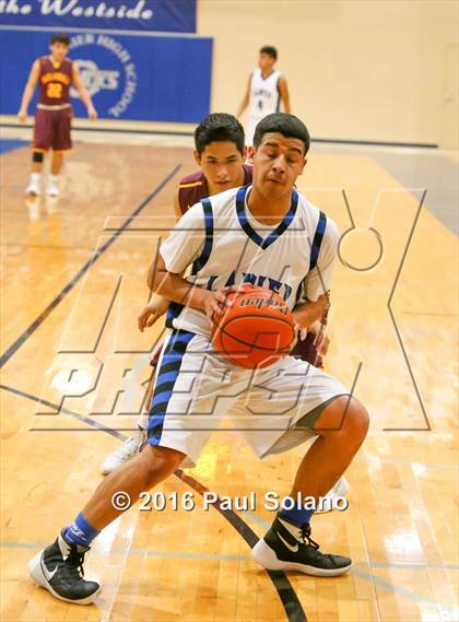 Thumbnail 2 in Harlandale @ Lanier photogallery.