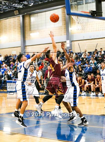Thumbnail 2 in Harlandale @ Lanier photogallery.