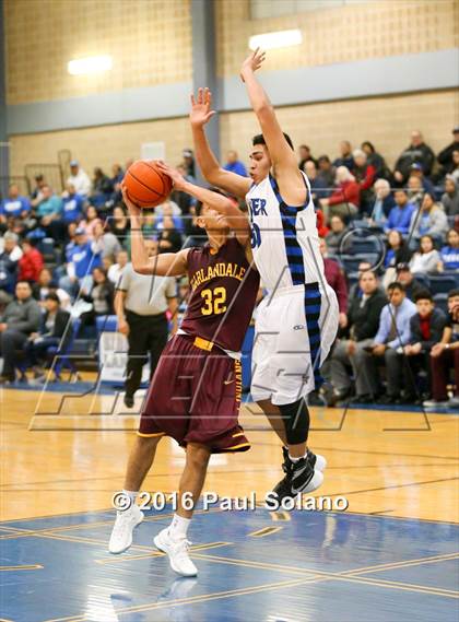 Thumbnail 3 in Harlandale @ Lanier photogallery.