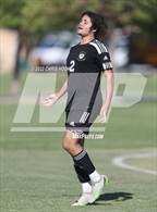 Photo from the gallery "Madison Highland Prep vs. Ash Fork (Old Pueblo Soccer Classic)"