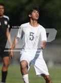Photo from the gallery "Madison Highland Prep vs. Ash Fork (Old Pueblo Soccer Classic)"