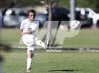 Photo from the gallery "Madison Highland Prep vs. Ash Fork (Old Pueblo Soccer Classic)"