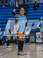 Photo from the gallery "Central @ Auburn"