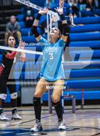 Photo from the gallery "Central @ Auburn"