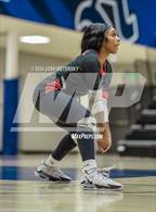 Photo from the gallery "Central @ Auburn"