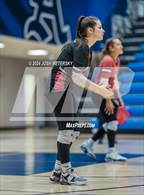 Photo from the gallery "Central @ Auburn"