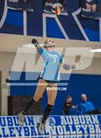 Photo from the gallery "Central @ Auburn"