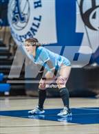 Photo from the gallery "Central @ Auburn"