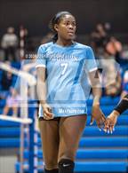 Photo from the gallery "Central @ Auburn"