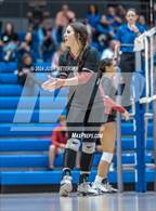 Photo from the gallery "Central @ Auburn"
