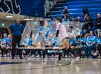 Photo from the gallery "Central @ Auburn"