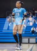 Photo from the gallery "Central @ Auburn"