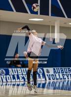 Photo from the gallery "Central @ Auburn"