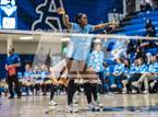 Photo from the gallery "Central @ Auburn"