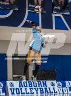 Photo from the gallery "Central @ Auburn"