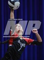 Photo from the gallery "Orangewood Christian @ St. John Lutheran"